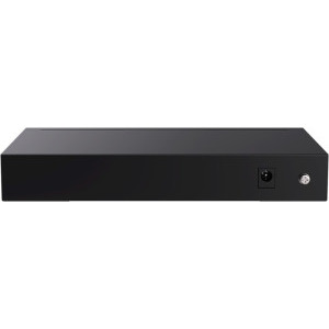 Tenda 2.5Gigabit TEM2010X