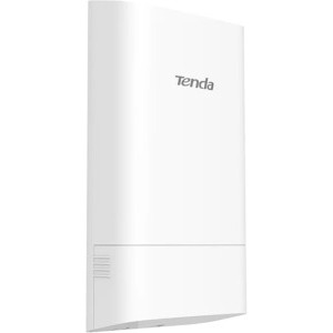 Tenda Gigabit O1-5G 2buc