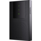 Router wireless Tenda MF3 Wi-Fi 6 4G LTE