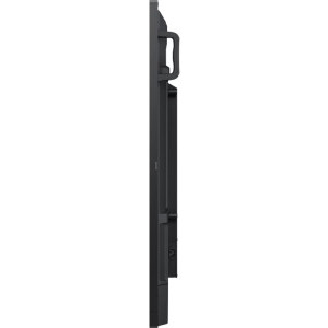 Samsung WA65F, 65 inch UHD IPS, Android 14