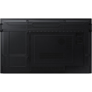 Samsung WA86F, 86 inch UHD IPS, Android 14