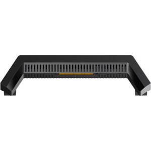 Tenda Gigabit TX12L Pro Dual-Band WiFi 6