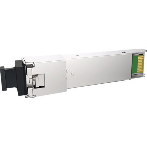 Tenda 2.5Gigabit TM5 GPON