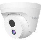 Camera supraveghere Tenda IC6-PRS-4 3MP 4mm