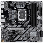Placa de baza GIGABYTE B860M D3W