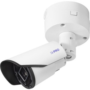 I-PRO WV-X15501-Z1L 4.7-47mm