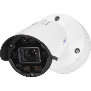 I-PRO WV-X15501-Z1L 4.7-47mm