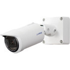 Camera supraveghere I-PRO WV-X15700-V2LN 4K 4.3-8.6mm