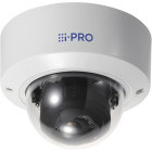 Camera supraveghere I-PRO WV-X22500-V3L 2.9-9mm