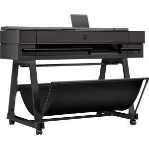 HP DesignJet T850 36 inch
