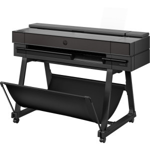 HP DesignJet T850 36 inch