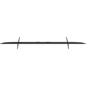 TCL Smart TV QLED 85P7L Seria P7L 214cm negru 4K UHD HDR