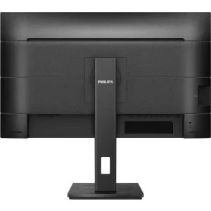 Philips 273S1 27 inch FHD IPS 4 ms 75 Hz USB-C