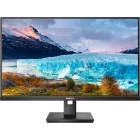 Monitor LED Philips 273S1 27 inch FHD IPS 4 ms 75 Hz USB-C