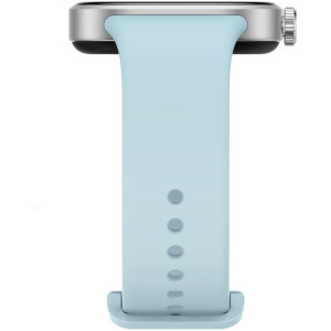 Xiaomi Redmi Watch 6, Glacier Blue