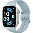 SmartWatch Xiaomi Redmi Watch 6, Glacier Blue