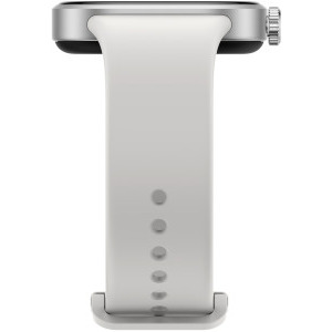 Xiaomi Redmi Watch 6, Silver Gray