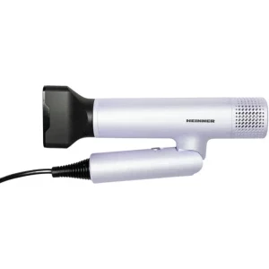 Heinner HHD-Y16BLDC-LV, 1600W, Mov