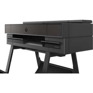HP DesignJet T870 24 inch