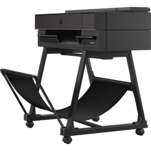 HP DesignJet T870 24 inch