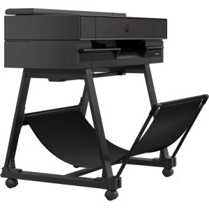 HP DesignJet T870 24 inch