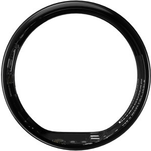 Ultrahuman Ring AIR, Aster Black 7