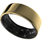 Smart Ring Ultrahuman Ring AIR, Bionic Gold 14