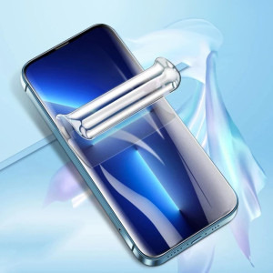 Lemontti Clear pentru Redmi 12C