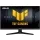Monitor LED ASUS Gaming TUF VG249Q5A 23.8 inch FHD IPS 0.3 ms 200 Hz FreeSync Premium & G-Sync Compatible