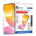 Folie protectie Lemontti 3D Self-Repair Matte pentru Galaxy A05