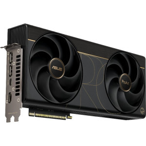 ASUS GeForce RTX 5090 PROART OC Edition 32GB GDDR7 512-bit DLSS 4.0
