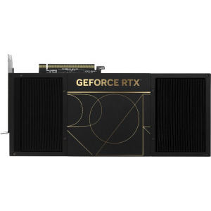 ASUS GeForce RTX 5090 PROART OC Edition 32GB GDDR7 512-bit DLSS 4.0