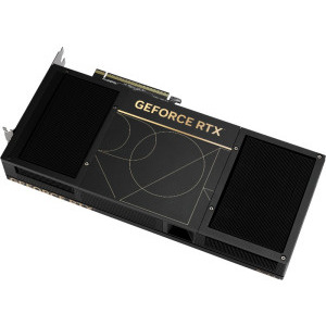ASUS GeForce RTX 5090 PROART OC Edition 32GB GDDR7 512-bit DLSS 4.0