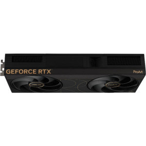 ASUS GeForce RTX 5090 PROART OC Edition 32GB GDDR7 512-bit DLSS 4.0