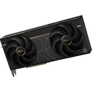 ASUS GeForce RTX 5090 PROART OC Edition 32GB GDDR7 512-bit DLSS 4.0