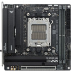 Placa de baza ASUS TUF GAMING B850I WIFI NEO