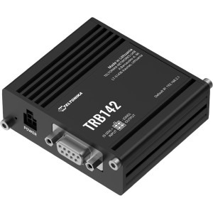 Teltonika TRB142 4G LTE