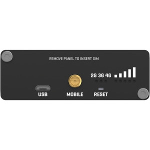 Teltonika TRB142 4G LTE