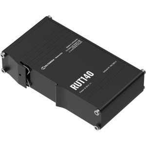 Teltonika RUT140 WiFi 4