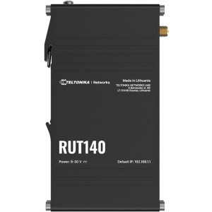 Router wireless Teltonika RUT140 WiFi 4