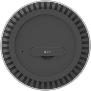 Teltonika 2.5Gigabit Altos Dual-Band WiFi 7