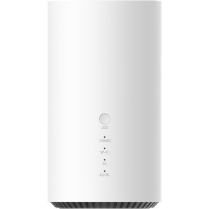 Router wireless Teltonika 2.5Gigabit Altos Dual-Band WiFi 7