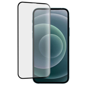 Lemontti Sticla Full Fit Black pentru Galaxy A16 5G
