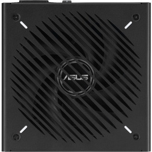 ASUS PRIME-750G, 80+ Gold, 750W, Black
