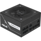 Sursa ASUS PRIME-850G, 80+ Gold, 850W, Black