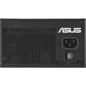 ASUS TUF-GAMING-850G-EVO, 80+ Gold, 850W