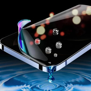 Lemontti Matte pentru Galaxy A17