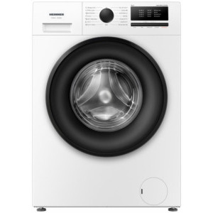Masina de spalat rufe Heinner HWM-HMN7012IVSMA, Slim, 7 kg, 1200 RPM, Clasa A, Inverter, Alb