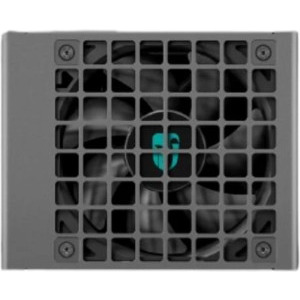 Deepcool PS650G, 80+ Gold, 650W
