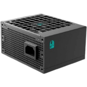 Deepcool PS650G, 80+ Gold, 650W